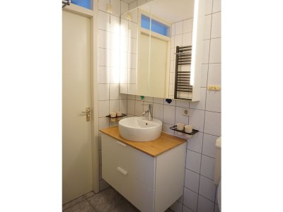 Holiday house Strandslag 140 - Features photo 14