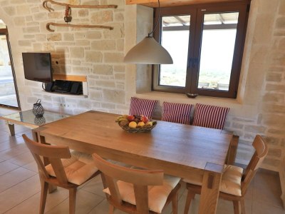 Holiday house Villa Lofos - Features photo 25