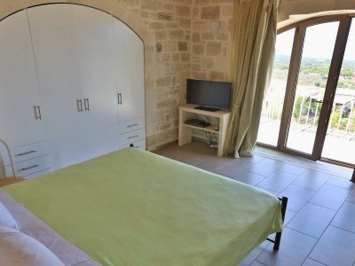 Holiday house Villa Lofos - Features photo 26