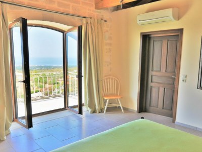 Holiday house Villa Lofos - Features photo 28