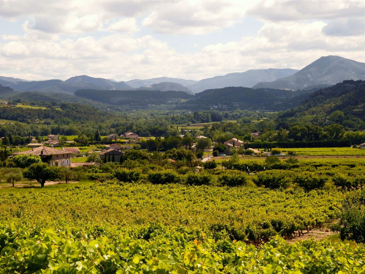 Holiday apartment le Martinet - Outdoor photo 2