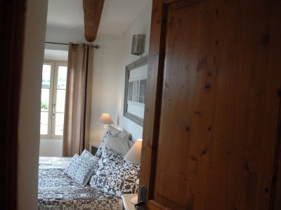 Holiday apartment le Martinet - Features photo 18