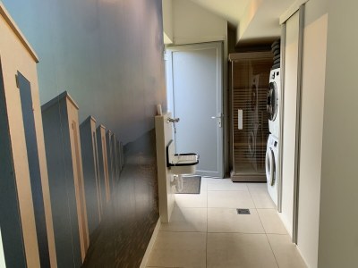 Holiday house Zeekraal 12 1 - Features photo 13
