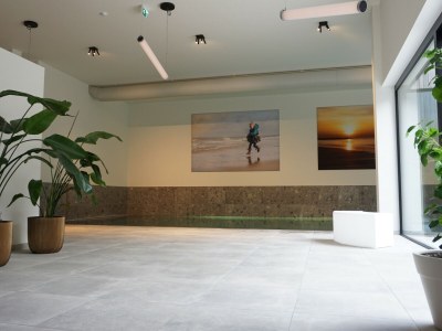 Holiday house Zeekraal 12 1 - Features photo 15