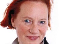Anna Koopmann