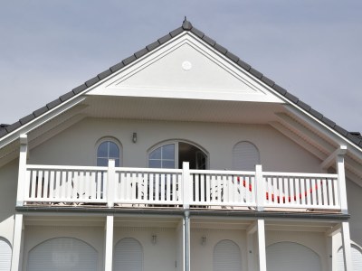 Villa Villa Dorothee App. 05 - Residenz Relexa - Outdoor photo 4