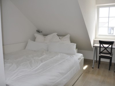 Villa Villa Dorothee App. 05 - Residenz Relexa - Features photo 10