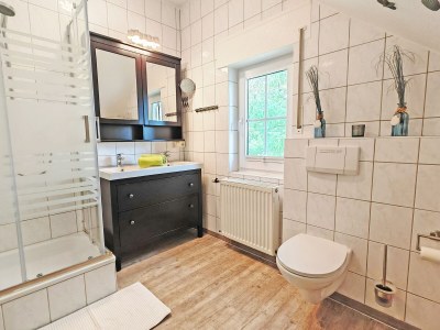 Holiday house Fox 3 - Features photo 19