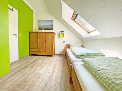 Holiday house Fox 3 - Features photo 20