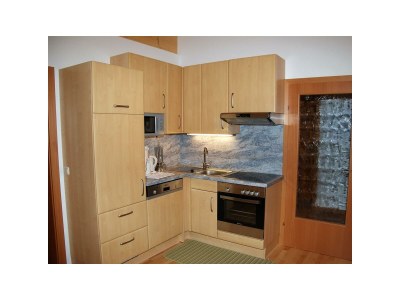 Holiday apartment Holiday home Theresia - Features photo 45