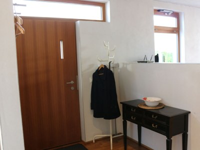 Holiday house Stadtvilla - Features photo 8