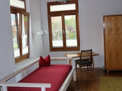 Holiday house Stadtvilla - Features photo 19