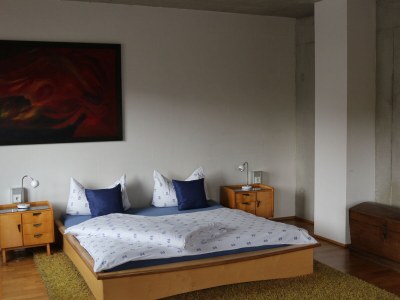 Holiday house Stadtvilla - Features photo 23