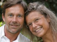Helfried & Edda