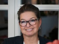 Vera Birgel