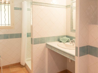 Villa Villa Aquilon - Features photo 15