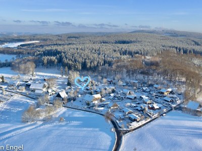 Holiday house Vedder - Outdoor photo 9