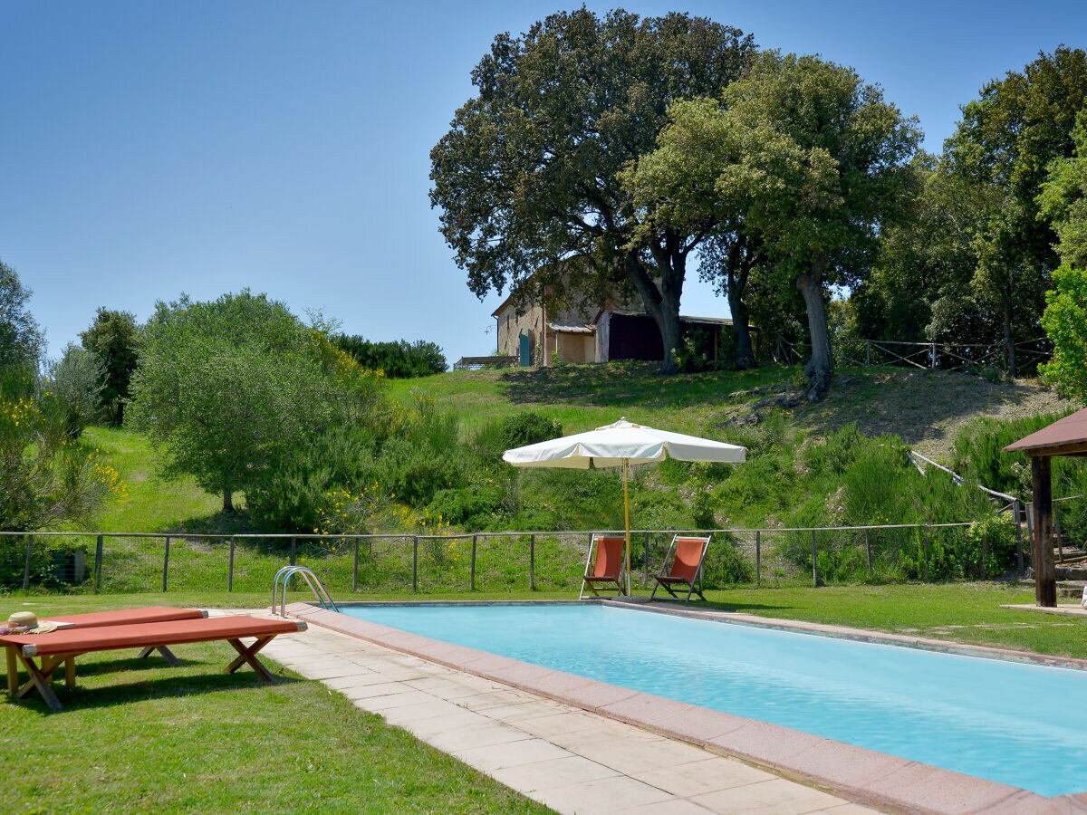Villa Antonino - Outdoor photo 4