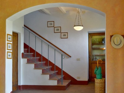 Villa Antonino - Features photo 15