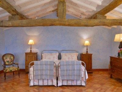 Villa Antonino - Features photo 18