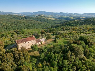 Villa Antonino - Environment photo 23