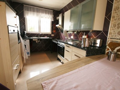 Holiday house Casper - Features photo 9