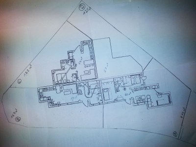 Holiday house Casper - Document photo 21