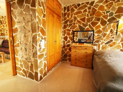 Holiday house Körbchen - Features photo 12