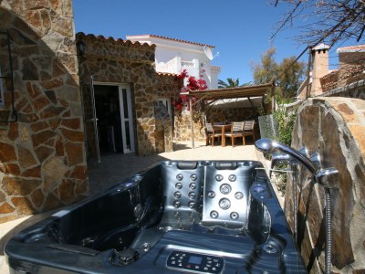 Holiday house Brownies - Outdoor photo 2