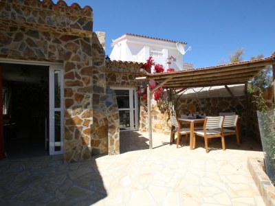 Holiday house Brownies - Outdoor photo 5