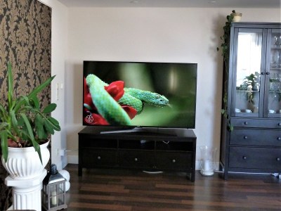 Holiday apartment Schedler 2 - Outdoor photo 3