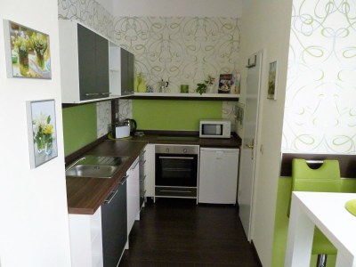 Holiday apartment Schedler 2 - Features photo 14