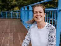 Eliska Roos
