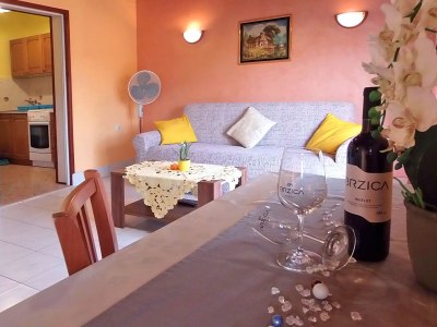 Holiday apartment Maria - Features photo 18
