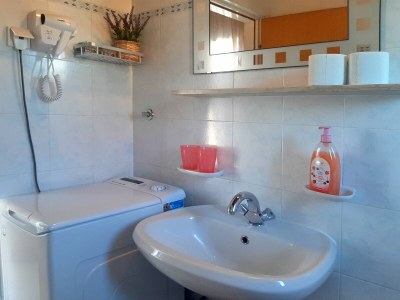 Holiday apartment Maria - Features photo 26