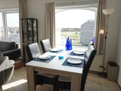 Holiday apartment Residence Juliana 78 - Features photo 12