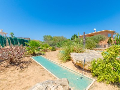 Villa La Primera - Outdoor photo 29