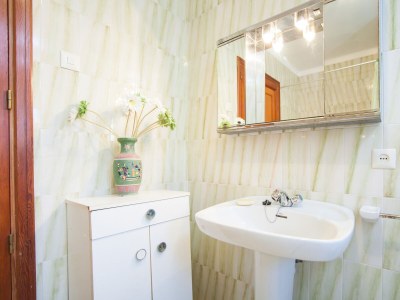 Apartment Bell-Punt - Features photo 24