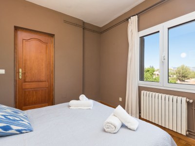 Villa Can Marçal - Features photo 28