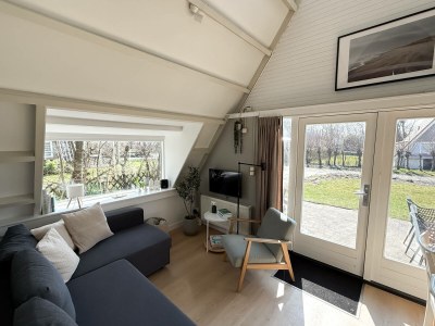 Holiday house Casa Del Mar Sandepark 77 - Features photo 10