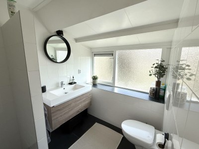 Holiday house Casa Del Mar Sandepark 77 - Features photo 20