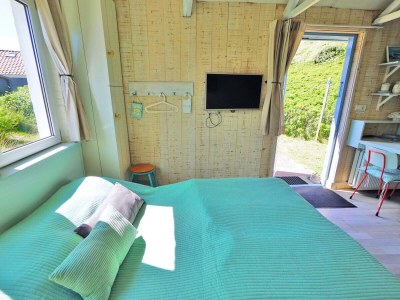 Holiday house The Mees - Features photo 15