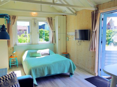 Holiday house The Mees - Features photo 17