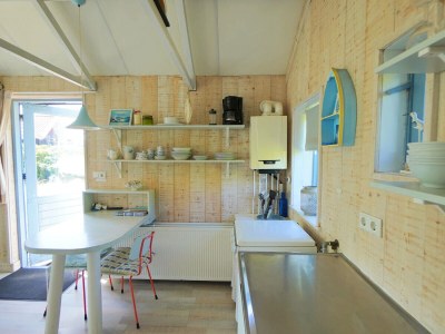 Holiday house The Mees - Features photo 18