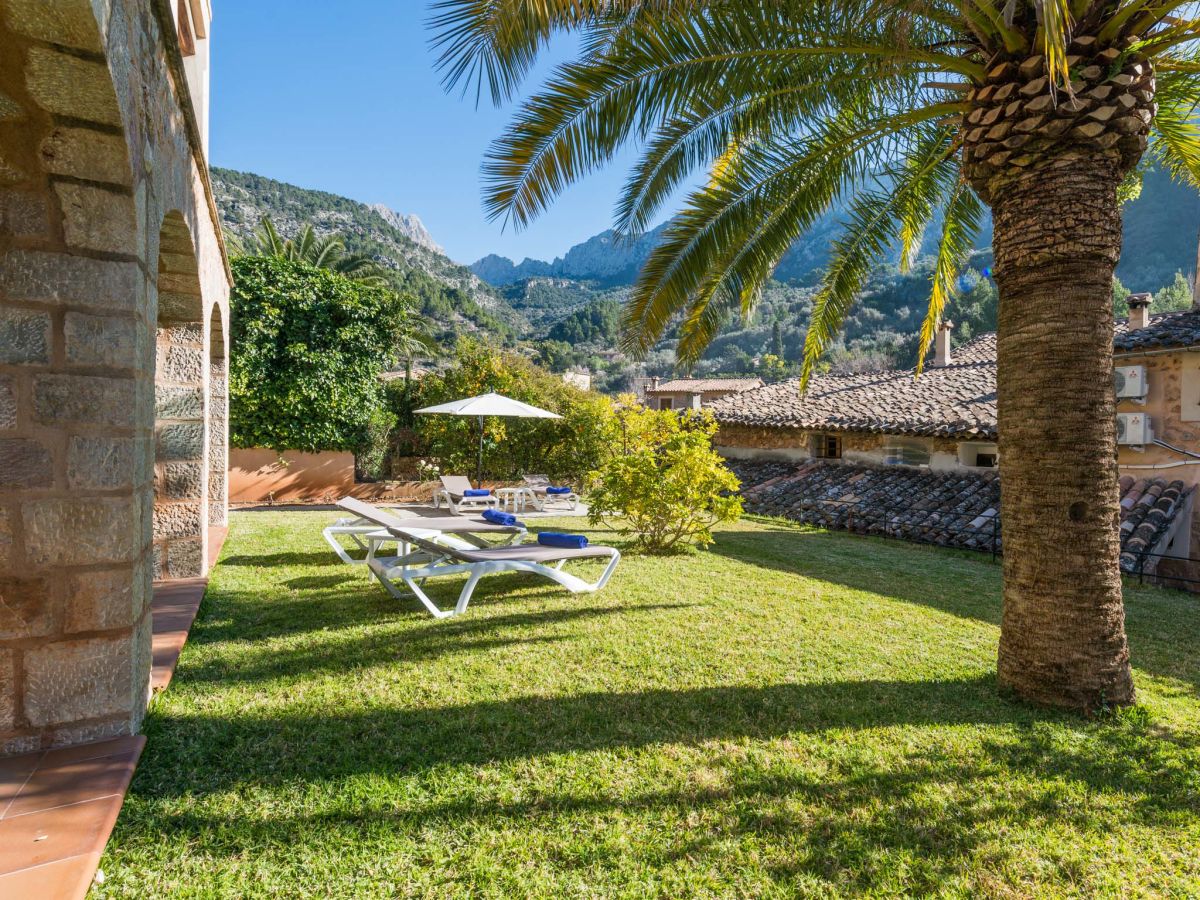 Villa Circe - Outdoor photo 3