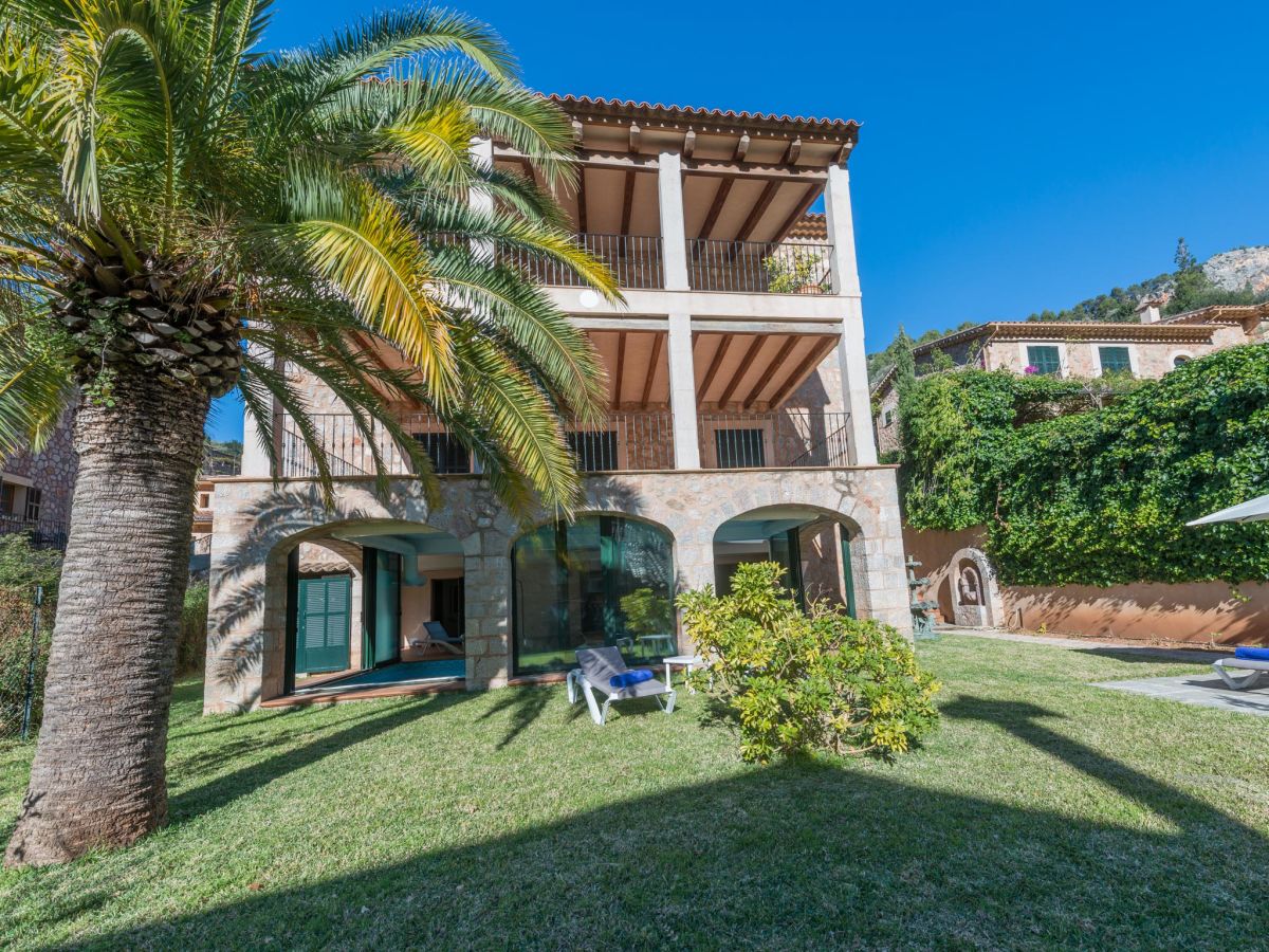 Villa Circe - Outdoor photo 4