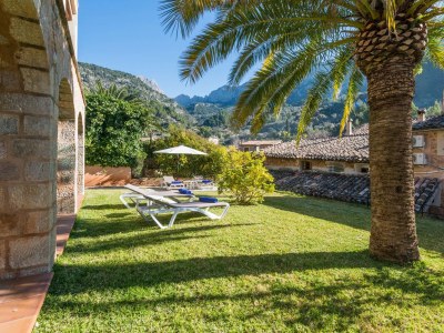 Villa Circe - Outdoor photo 3