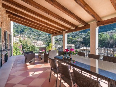Villa Circe - Outdoor photo 5