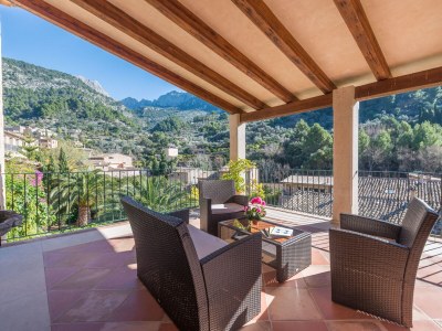 Villa Circe - Outdoor photo 6