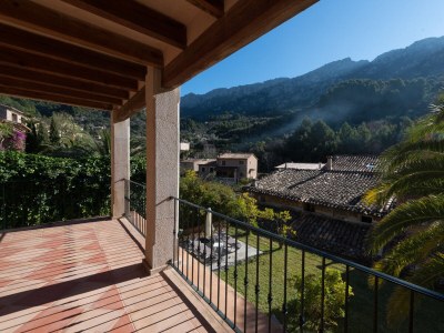 Villa Circe - Outdoor photo 8